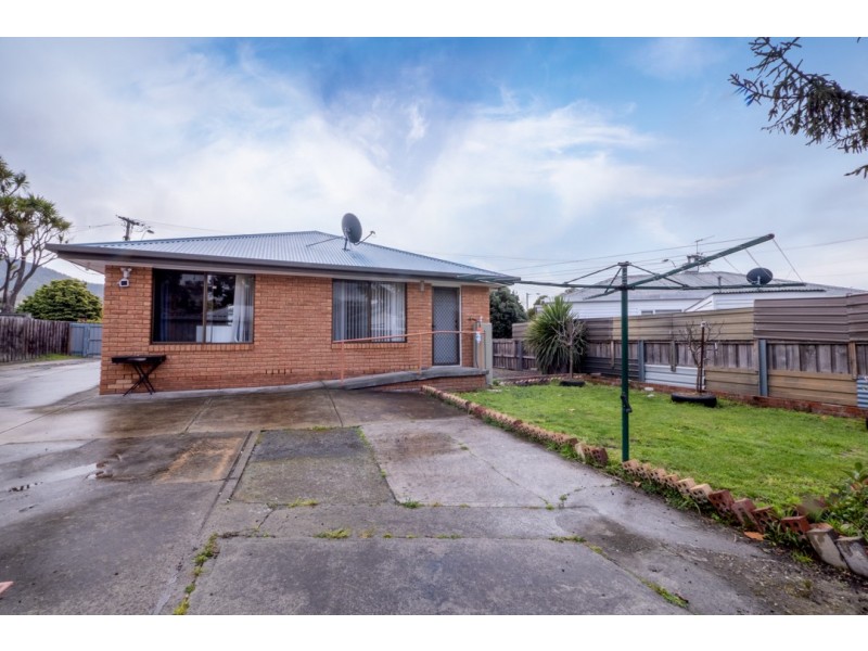 9 Eady Street, Glenorchy TAS 7010