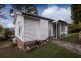 29 Highfield Street, Moonah TAS 7009