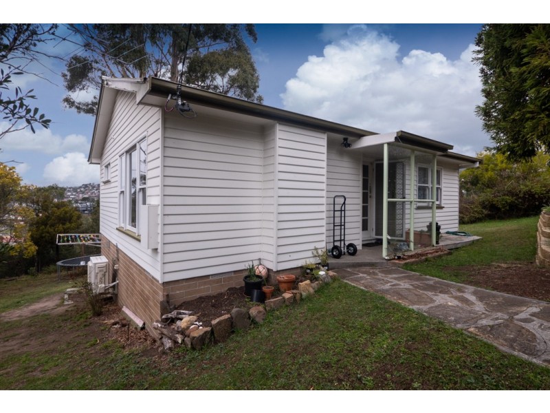29 Highfield Street, Moonah TAS 7009