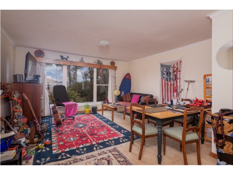 29 Highfield Street, Moonah TAS 7009