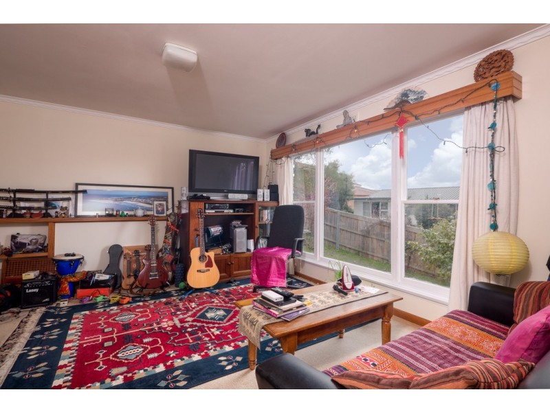 29 Highfield Street, Moonah TAS 7009