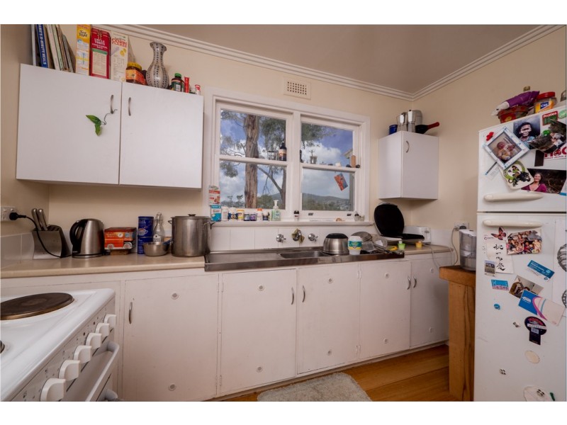 29 Highfield Street, Moonah TAS 7009