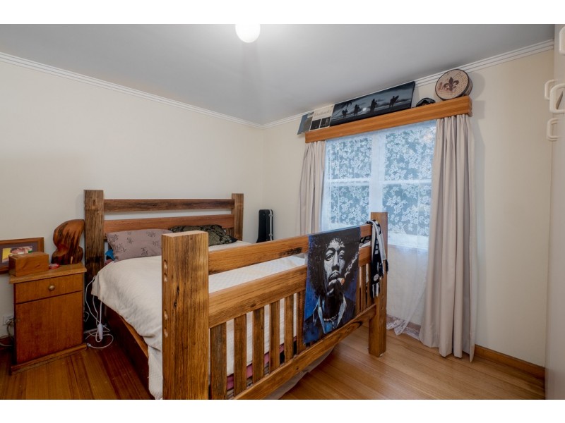29 Highfield Street, Moonah TAS 7009
