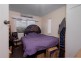 29 Highfield Street, Moonah TAS 7009