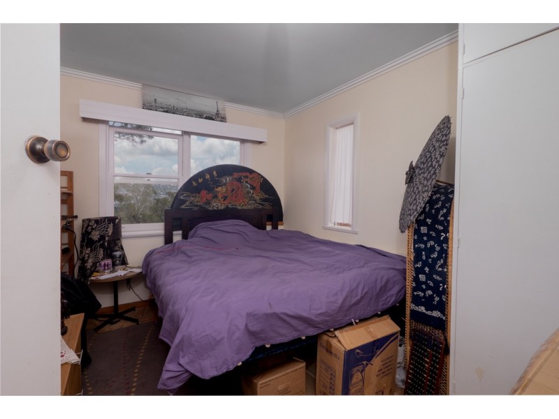 29 Highfield Street, Moonah TAS 7009
