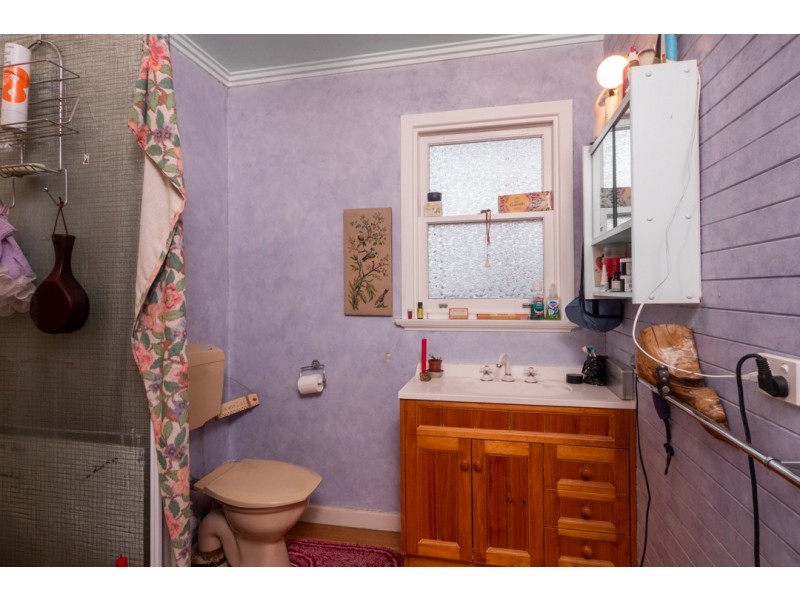 29 Highfield Street, Moonah TAS 7009