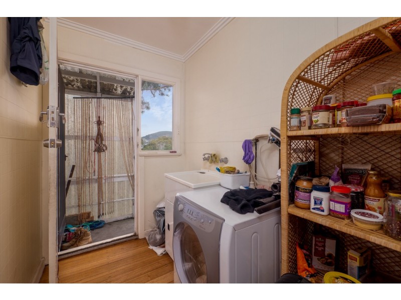 29 Highfield Street, Moonah TAS 7009