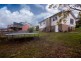 29 Highfield Street, Moonah TAS 7009