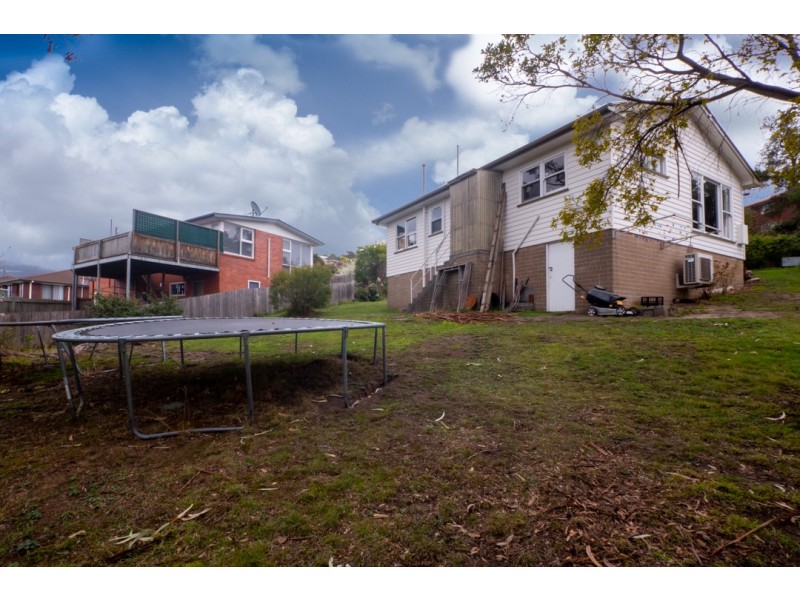 29 Highfield Street, Moonah TAS 7009