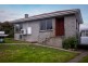 20 Willis Street, Bridgewater TAS 7030