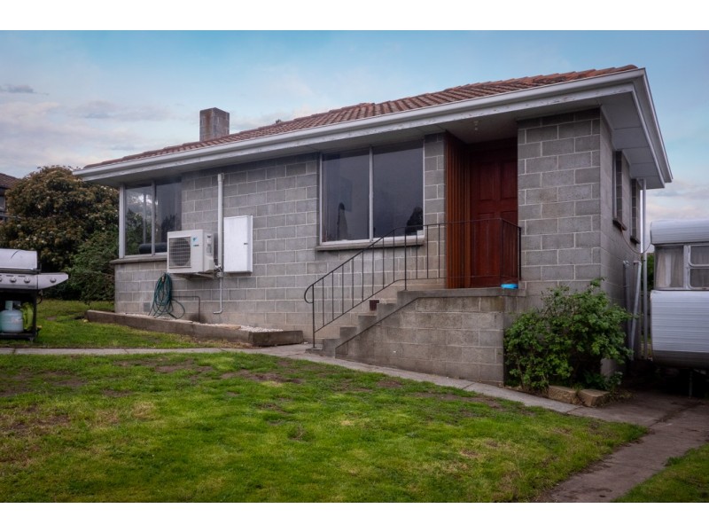 20 Willis Street, Bridgewater TAS 7030