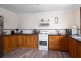 20 Willis Street, Bridgewater TAS 7030
