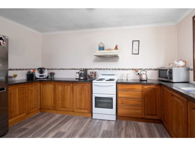 20 Willis Street, Bridgewater TAS 7030