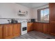 20 Willis Street, Bridgewater TAS 7030