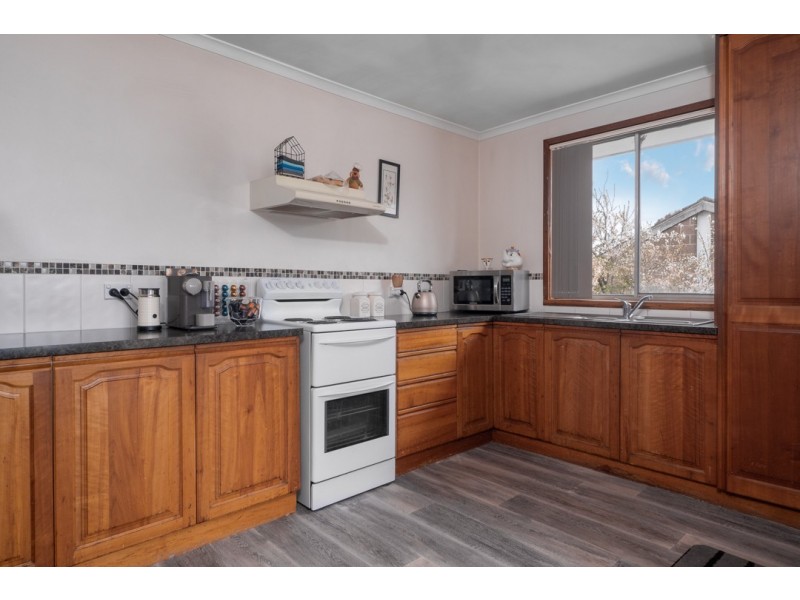 20 Willis Street, Bridgewater TAS 7030