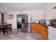 20 Willis Street, Bridgewater TAS 7030