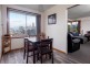 20 Willis Street, Bridgewater TAS 7030