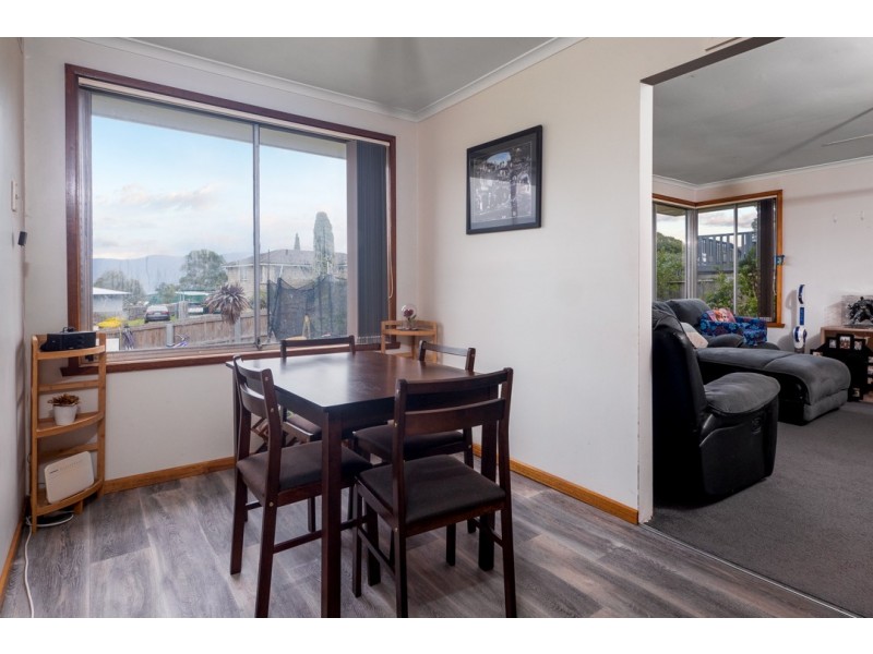 20 Willis Street, Bridgewater TAS 7030