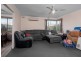 20 Willis Street, Bridgewater TAS 7030