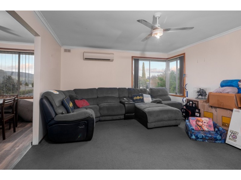 20 Willis Street, Bridgewater TAS 7030