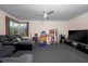 20 Willis Street, Bridgewater TAS 7030