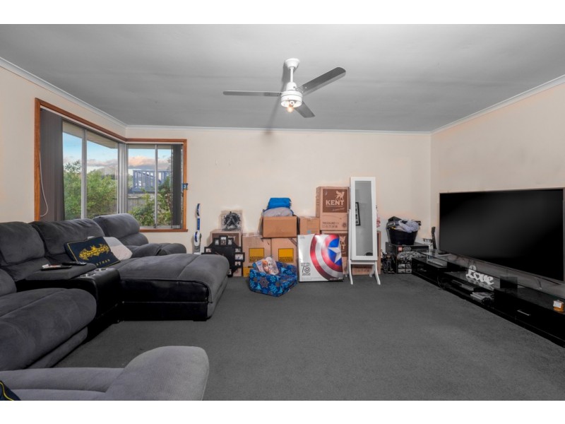 20 Willis Street, Bridgewater TAS 7030