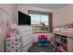 20 Willis Street, Bridgewater TAS 7030