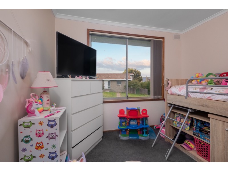20 Willis Street, Bridgewater TAS 7030