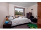 20 Willis Street, Bridgewater TAS 7030
