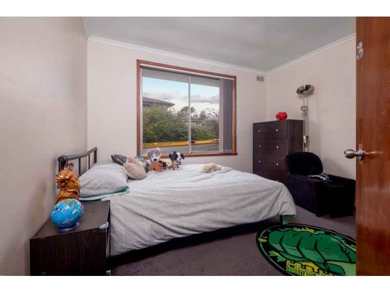 20 Willis Street, Bridgewater TAS 7030