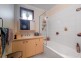20 Willis Street, Bridgewater TAS 7030