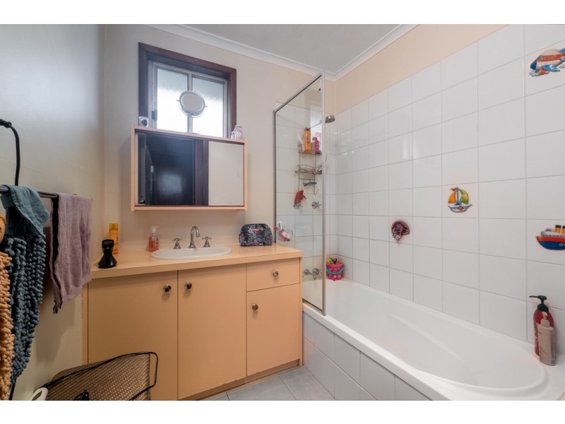 20 Willis Street, Bridgewater TAS 7030