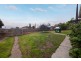 20 Willis Street, Bridgewater TAS 7030
