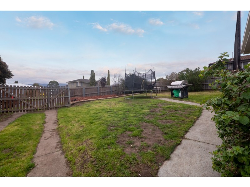 20 Willis Street, Bridgewater TAS 7030