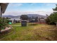 20 Willis Street, Bridgewater TAS 7030