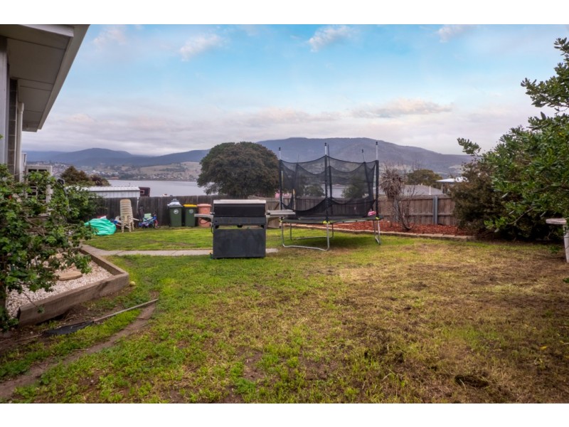 20 Willis Street, Bridgewater TAS 7030