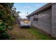 20 Willis Street, Bridgewater TAS 7030