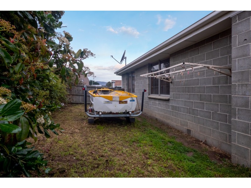 20 Willis Street, Bridgewater TAS 7030