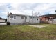 62 Sycamore Road, Risdon Vale TAS 7016