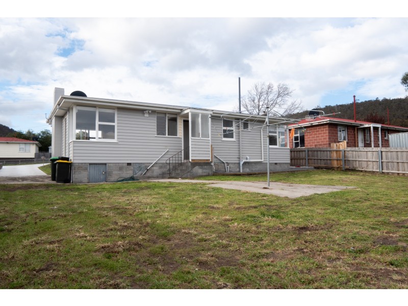 62 Sycamore Road, Risdon Vale TAS 7016
