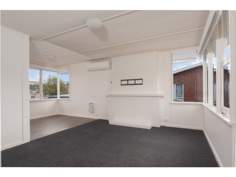 62 Sycamore Road, Risdon Vale TAS 7016
