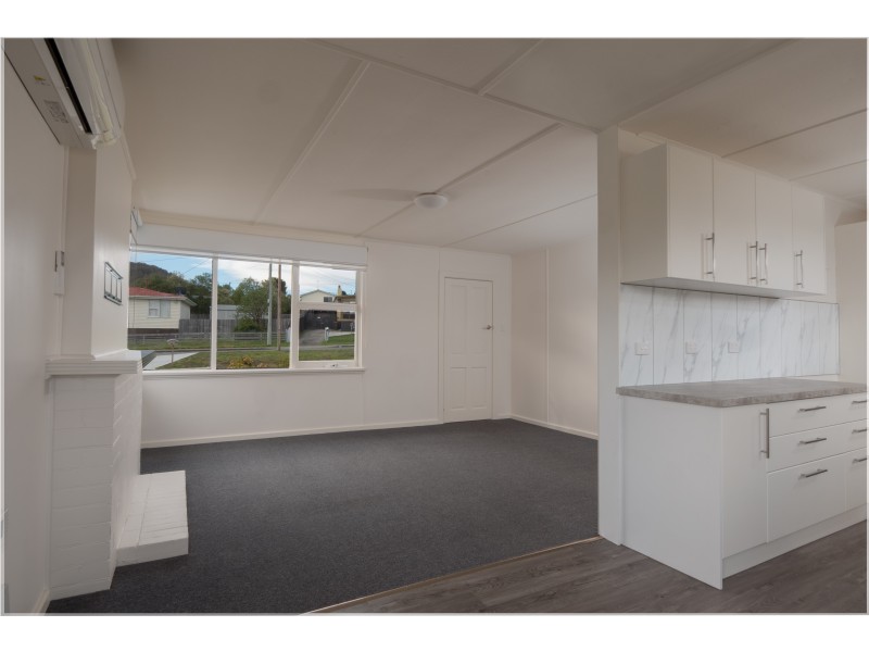 62 Sycamore Road, Risdon Vale TAS 7016