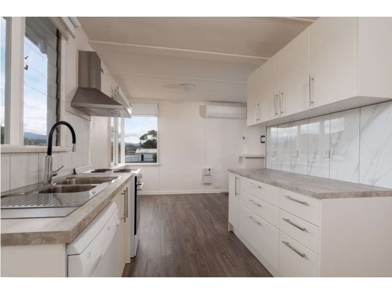 62 Sycamore Road, Risdon Vale TAS 7016