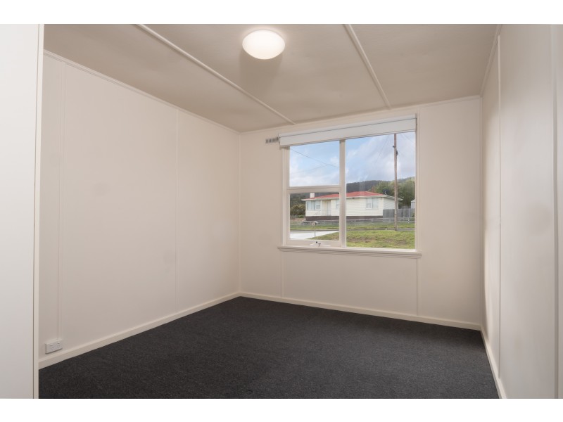 62 Sycamore Road, Risdon Vale TAS 7016
