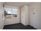 62 Sycamore Road, Risdon Vale TAS 7016