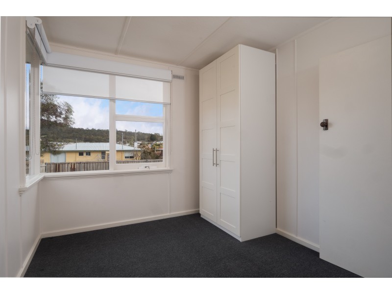 62 Sycamore Road, Risdon Vale TAS 7016