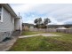 62 Sycamore Road, Risdon Vale TAS 7016