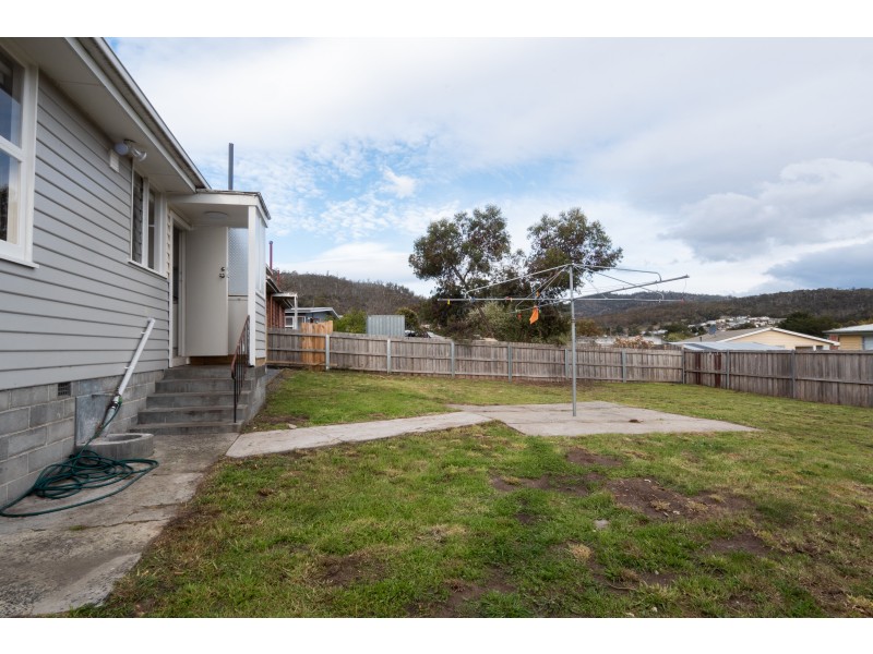 62 Sycamore Road, Risdon Vale TAS 7016