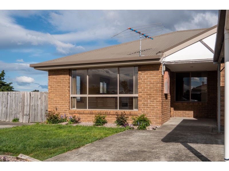 1/7A Riverway Road, Montrose TAS 7010