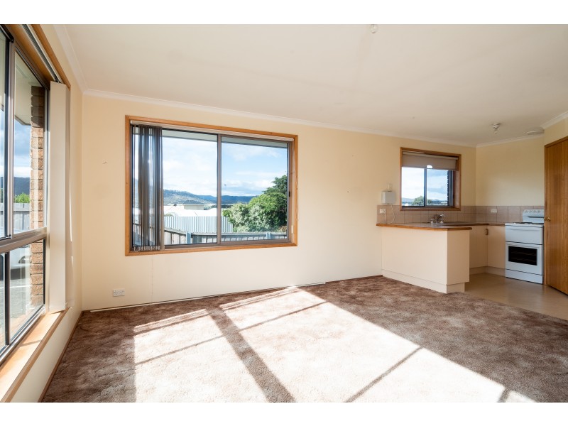 1/7A Riverway Road, Montrose TAS 7010